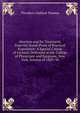 Abortion and Its Treatment, from the Stand-Point of Practical Experience: A Special Course of Lectures Delivered at the College of Physicians and Surgeons, New York, Session of 1889-'90, Theodore Gaillard Thomas 
