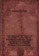 Code Diplomatique, Contenant Les Trait?s Conclus Avec La R?publique Fran?aise .: Jusqu'? La Pacification G?n?rale Termin?e Par Le Trait? D'amiens . (French Edition), Louis Portiez 