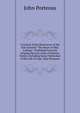 Criminal Trials Illustrative of the Tale Entitled "The Heart of Mid-Lothian": Published from the Original Record, with a Prefatory Notice, Including Some Particulars of the Life of Capt. John Porteous, John Porteous 