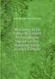 De L'usage Et De L'abus De L'esprit Philosophique Durant Le Dix-Huiti?me Si?cle (French Edition), Jean-Etienne-Marie Portalis 