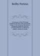 A Summary of the Principal Evidences for the Truth and Divine Origin of the Christian Revelation: Designed Chiefly for the Use of Young Persons. to Which Is Added, a Poem On Death, Beilby Porteus 
