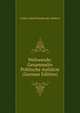 Weltwende: Gesammelte Politische Aufsatze (German Edition), Arthur Adolf Posadowsky-Wehner 