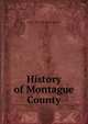 History of Montague County, Fannie "Mrs. W.R. Potter"] [Potter 