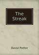 The Streak, David Potter 