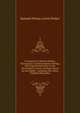 A Compend of Materia Medica, Therapeutics and Prescription Writing, with Especial Reference to the Physiological Action of Drugs: Based On the Eighth . Including Also Many Unofficial Remedies, Samuel Otway Lewis Potter 