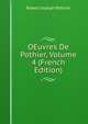 OEuvres De Pothier, Volume 4 (French Edition), Robert Joseph Pothier 