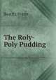 The Roly-Poly Pudding, Beatrix Potter 