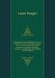 Principes De Droit Maritime Suivant Le Code De Commerce Francais: Analogie Avec Les Lois Ou Codes Etrangers. Assurance, Capitaine, Armateur, Contrat A . Consuls, Etc., Etc, Volume 1 (French Edition), Louis Pouget 