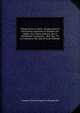 Voyage Dans La Gr?ce: Comprenant La Description Ancienne Et Moderne De L'?pire, De L'illyrie Grecque, De La Mac?doine Cisaxienne, . Avec Des . Et Le Commerce Des Hab (French Edition), Francois Charles Hughes La Pouqueville 