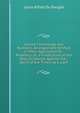 Sacred Chronology and Numbers, Arranged and Verified, in Their Application to . Prophecy: Or, a Vindication of the Holy Scriptures Against the . Spirit of the Times, by L.a.D.P., Louis Alfred Du Pouget 