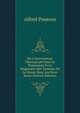 De L'Intervention Chirurgicale Dans Le Traitement Et Le Diagnostic Des Tumeurs De La Vessie Dans Les Deux Sexes (French Edition), Alfred Pousson 