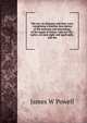 The eye: its diseases and their cure; comprising a familiar description of the anatomy and physiology, of the organ of vision: rules for the . optics, on near sight and aged sight; and the, James W Powell 