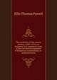 The evolution of the money market, (1385-1915), an historical and analytical study of the rise and development of finance as a centralised, co-ordinated force, Ellis Thomas Powell 