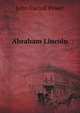 Abraham Lincoln, John Carroll Power 
