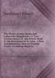 The Works of John Reeve and Lodowicke Muggleton .: A True Interpretation of . the Whole Book of the Revelation of St. John. a True Interpretation . Sent to Thomas Taylor. a Looking-Glass Fo, Nathaniel Powell 