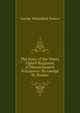 The Story of the Thirty Eighth Regiment of Massachusetts Volunteers: By George W. Powers, George Whitefield Powers 