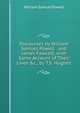 Discourses by William Samuel Powell . and James Fawcett, with Some Account of Their Lives &c., by T.S. Hughes, William Samuel Powell 