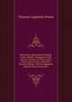 Instructive and Curious Epistles: From Catholic Clergymen of the Society of Jesus, in China, India, Persia, the Levant, and Either America; Being . with an Appendix, Slightly Illustrating the P, Thomas Augustus Power 