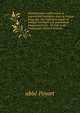 Flandricismes, wallonismes et expressions impropres dans la langue fran?aise. Ouvrage dans lequel on indique les fautes que commettent fr?quemment les . du mot ou de l'expression (French Edition), abbe Poyart 