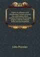 Popery in alliance with heathenism: letters proving the conformity which subsists between the Romish religion and the religion of the ancient heathens, John Poynder 