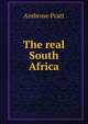 The real South Africa, Ambrose Pratt 