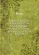Les Trois Ages Des Colonies: Ou, De Leur Etat Passe, Present Et A Venir, Volumes 1-3 (French Edition), Pradt 