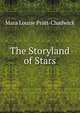 The Storyland of Stars, Mara Louise Pratt-Chadwick 