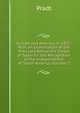 Europe and America, in 1821: With an Examination of the Plan Laid Before the Cortes of Spain for the Recognition of the Independence of South America, Volume 2, Pradt 