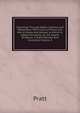 Gleanings Through Wales, Holland and Westphalia: With Views of Peace and War at Home and Abroad. to Which Is Added Humanity; Or, the Rights of Nature. a Poem Revised and Corrected, Volume 2, Pratt 