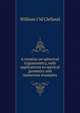 A treatise on spherical trigonometry, with applications to sperical geometry and numerous examples, William J M'Clelland 