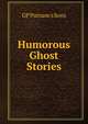 Humorous Ghost Stories, GP Putnam's Sons 