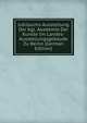 Jubilaums-Ausstellung Der Kgl. Akademie Der Kunste Im Landes-Ausstellungsgebaude Zu Berlin (German Edition), 