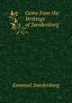 Gems from the Writings of Swedenborg, Swedenborg, Emanuel, 1688-1772 