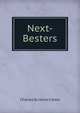 Next-Besters, Charles Scribner's Sons 