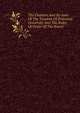 The Charters And By-laws Of The Trustees Of Princeton University And The Rules Of Order Of The Board, 