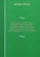 History of the Seventh United Presbyterian Church, Frankford, Philadelphia 1853-1905: with a historical summary of the United Presbyterian Church of . a sketch of the congregations in Philadelphia, James Price 