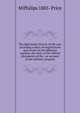 The diplomatic history of the war, including a diary of negotiations and events in the different capitals, the texts of the official documents of the . an account of the military preparat, M Philips 1885- Price 