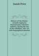 History of the Ninety-seventh regiment, Pennsylvania volunteer infantry, during the war of the rebellion, 1861-65, with biographical sketches, Isaiah Price 