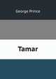 Tamar, George Prince 