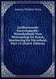 Geillustreerde Encyclopaedie: Woordenboek Voor Wetenschap En Kunst, Beschaving En Nijverheid, Part 13 (Dutch Edition), Antony Winkler Prins 