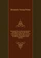 Muscipula Sive Cambromyomachia: The Mouse-Trap, Or the Battle of the Welsh and the Mice; in Latin and English: With Other Poems, in Different Languages (Latin Edition), Benjamin Young Prime 