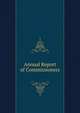 Annual Report of Commissioners, 