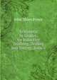 Arithmetic by Grades, for Inductive Teaching, Drilling and Testing, Book 6, John Tilden Prince 