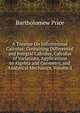 A Treatise On Infinitesimal Calculus: Containing Differential and Integral Calculus, Calculus of Variations, Applications to Algebra and Geometry, and Analytical Mechanics, Volume 2, Bartholomew Price 