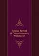 Annual Report of Commissioners, Volume 30, 