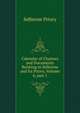 Calendar of Charters and Documents Relating to Selborne and Its Priory, Volume 4, part 1, Selborne Priory 