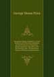 Tenement-House Inspector: A Text Book for Civil Service Candidates for the Positions of Tenement-House Inspector and Clerk, Also for Sanitary and . All Questions Given in Previous Examinations, George Moses Price 
