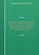 Researches Into the Physical History of Mankind: Introduction. On the Origin and Dispersion of Organized Beings. Considerations Relative to the . Are of One Or Several Species. 3D Ed. 1836, James Cowles Prichard 
