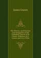 The History, Architecture and Antiquities of the Cathedral Church of St. Canice, Kilkenny, by J. Graves and J.G.a. Prim, James Graves 