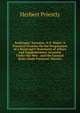 Bankrupts' Accounts, N.S. Wales: A Practical Treatise On the Preparation of a Bankrupt'S Statement of Affairs and Supplementary Accounts Under the New . and the General Rules Made Pursuant Thereto, Herbert Priestly 